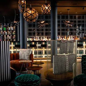 *** Hotel One Bélgica