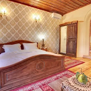 Pensión Photo House Bulgaria