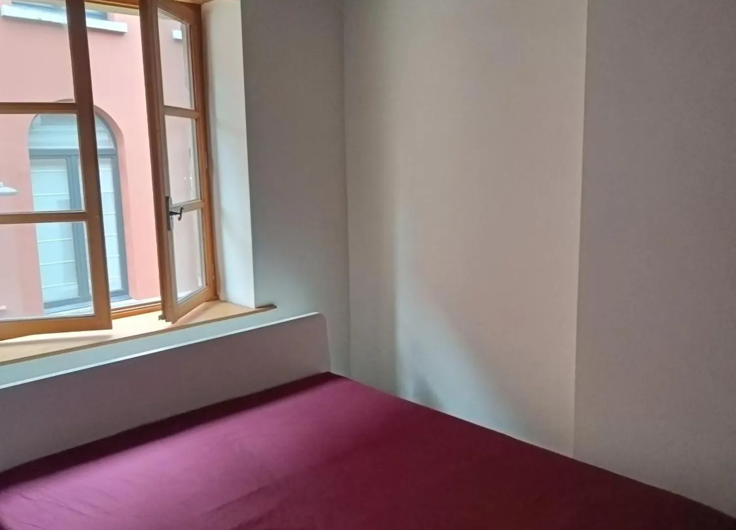 Viktoria Hostel Antwerp