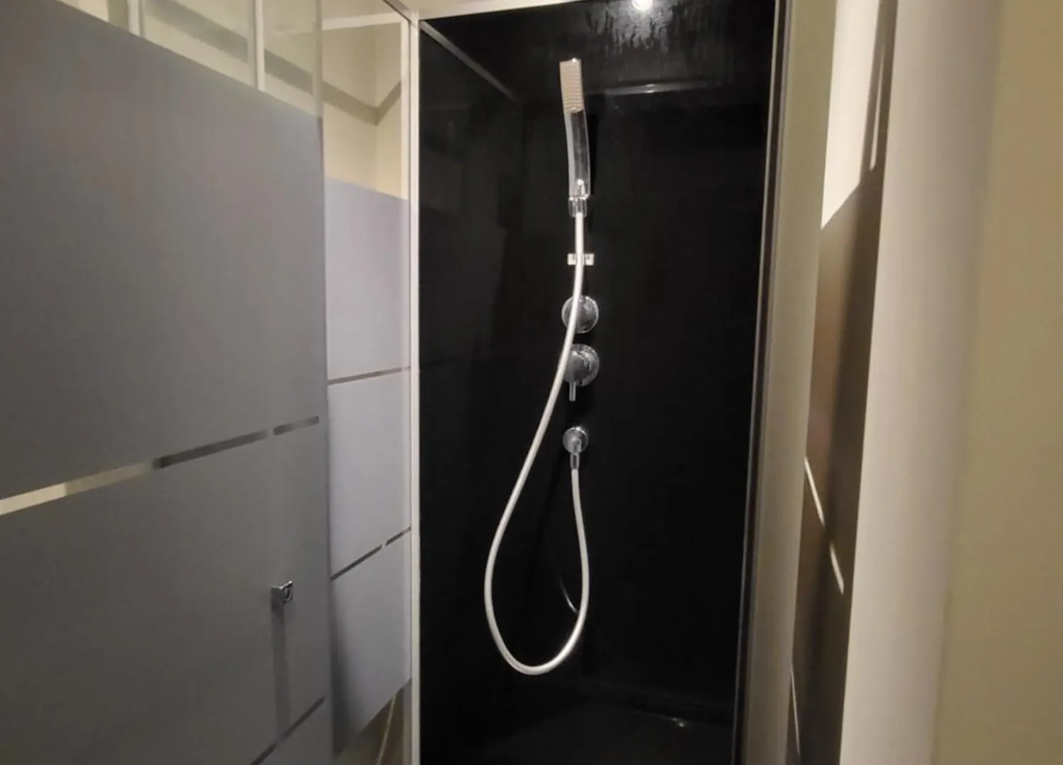 Viktoria Hostel Anversa